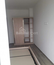 Квартира 56 м² - Деметре Тавдадебулі, Батумі, Грузія