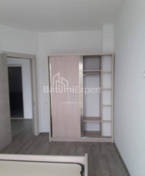 Квартира 56 м² - Деметре Тавдадебулі, Батумі, Грузія