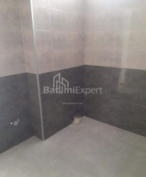 Квартира 2-комн 56 м² - Деметре Тавдадебулі, Батумі