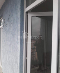 Квартира 2-комн 56 м² - Деметре Тавдадебулі, Батумі