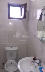 Квартира 3-комн 85 м² - Давида Агмашенеблі, Батумі