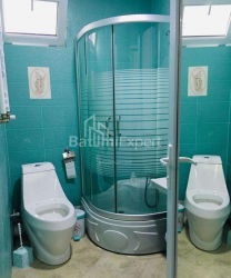 Квартира 89 м² - Юр'ївська, Батумі, Грузія