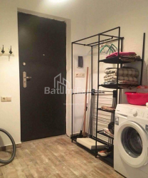 Квартира 2-комн 41 м² - Деметре Тавдадебулі, Батумі