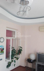 Квартира 4-комн 88 м² - Мемеда Абашидзе, Батумі