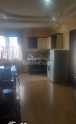 Квартира 39 м² - Зураба Горгiладзе, Батумі, Грузія