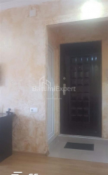 Квартира 2-комн 39 м² - Зураба Горгiладзе, Батумі