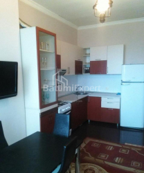 Квартира 3-комн 64 м² - Михайла Лермонтова, Батумі