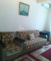 Квартира 3-комн 64 м² - Михайла Лермонтова, Батумі
