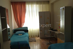 Квартира 100 м² - Юр'ївська, Батумі, Грузія