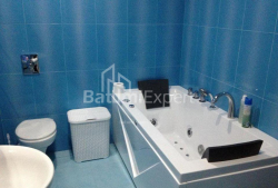 Квартира 100 м² - Юр'ївська, Батумі, Грузія