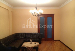 Квартира 100 м² - Юр'ївська, Батумі, Грузія