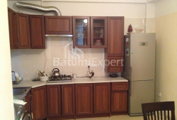 Квартира 100 м² - Юр'ївська, Батумі, Грузія