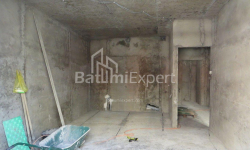 Квартира 107 м² - Юр'ївська, Батумі, Грузія