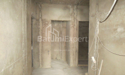 Квартира 107 м² - Юр'ївська, Батумі, Грузія