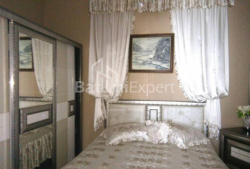 Квартира 68 м² - Юр'ївська, Батумі, Грузія