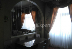 Квартира 68 м² - Юр'ївська, Батумі, Грузія