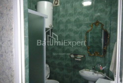 Квартира 68 м² - Юр'ївська, Батумі, Грузія