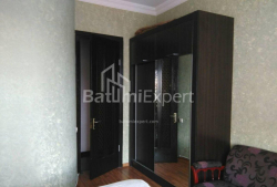 Квартира 3-комн 68 м² - Юр'ївська, Батумі