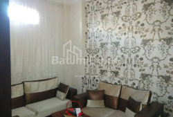 Квартира 68 м² - Юр'ївська, Батумі, Грузія