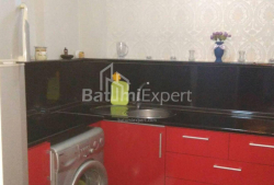 Квартира 3-комн 68 м² - Юр'ївська, Батумі