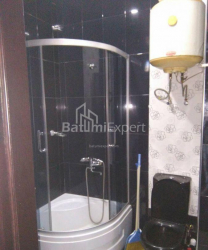 Квартира 3-комн 68 м² - Юр'ївська, Батумі