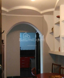 Квартира 68 м² - Юр'ївська, Батумі, Грузія