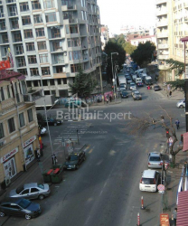 Квартира 68 м² - Юр'ївська, Батумі, Грузія