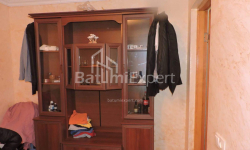 Квартира 38 м² - Юр'ївська, Батумі, Грузія