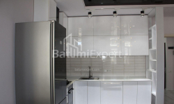 Квартира 80 м² - Зураба Горгiладзе, Батумі, Грузія