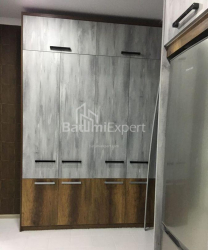 Квартира 4-комн 74 м² - Ніко Піросмані, Батумі
