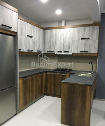 Квартира 4-комн 74 м² - Ніко Піросмані, Батумі