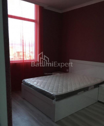 Квартира 74 м² - Ніко Піросмані, Батумі, Грузія