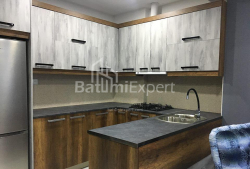 Квартира 74 м² - Ніко Піросмані, Батумі, Грузія