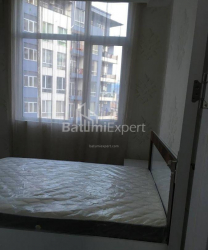 Квартира 74 м² - Ніко Піросмані, Батумі, Грузія