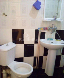 Квартира 55 м² - Шерифа Хімшіашвілі, Батумі, Грузія