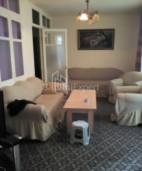 Квартира 55 м² - Шерифа Хімшіашвілі, Батумі, Грузія