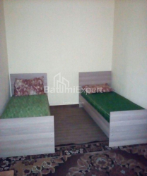 Квартира 55 м² - Шерифа Хімшіашвілі, Батумі, Грузія