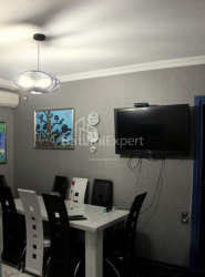 Квартира 60 м² - Юр'ївська, Батумі, Грузія