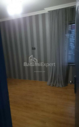 Квартира 60 м² - Юр'ївська, Батумі, Грузія