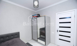 Квартира 81 м² - Шерифа Хімшіашвілі, Батумі, Грузія