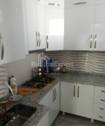 Квартира 65 м² - Михайла Лермонтова, Батумі, Грузія