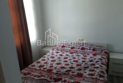 Квартира 65 м² - Михайла Лермонтова, Батумі, Грузія