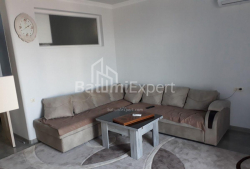 Квартира 3-комн 65 м² - Михайла Лермонтова, Батумі