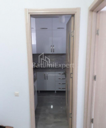 Квартира 65 м² - Михайла Лермонтова, Батумі, Грузія