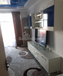 Квартира 3-комн 65 м² - Михайла Лермонтова, Батумі
