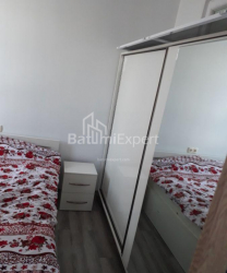 Квартира 3-комн 65 м² - Михайла Лермонтова, Батумі