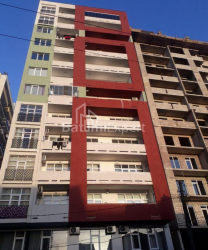 Квартира 3-комн 65 м² - Михайла Лермонтова, Батумі