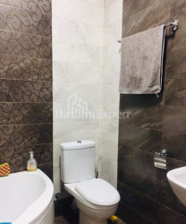 Квартира 56 м² - Шерифа Хімшіашвілі, Батумі, Грузія