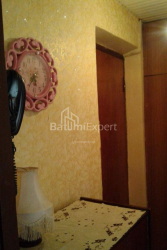 Квартира 30 м² - Юр'ївська, Батумі, Грузія