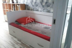 Квартира 62 м² - Шерифа Хімшіашвілі, Батумі, Грузія